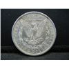 Image 2 : 1880 S Morgan Dollar