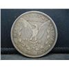 Image 2 : 1878 S Morgan Dollar Better Date