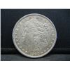 Image 1 : 1900 O Morgan Dollar