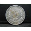 Image 2 : 1900 O Morgan Dollar