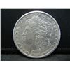 Image 1 : 1899 O Morgan Dollar Strong Details