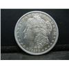 Image 1 : 1878 8T Morgan Dollar Strong Details Key Date!!