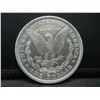 Image 2 : 1878 8T Morgan Dollar Strong Details Key Date!!
