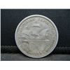 Image 1 : 1893 Columbian Half Dollar Commemorative