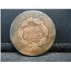 Image 2 : 1837 Large Cent
