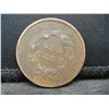 Image 2 : 1833 Large Cent