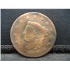 Image 1 : 1829 Large Cent