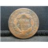 Image 2 : 1829 Large Cent