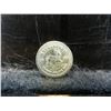 Image 1 : Pure 14kt Gold Krugerand Miniature round