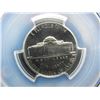 Image 12 : (3) 1968 S Jefferson Nickels PCGS PR68