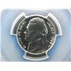 Image 7 : (3) 1968 S Jefferson Nickels PCGS PR68