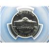 Image 8 : (3) 1968 S Jefferson Nickels PCGS PR68