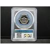 Image 9 : (3) 1968 S Jefferson Nickels PCGS PR68