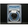 Image 1 : 1971 S Washington Quarter PCGS PR69