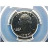 Image 2 : 1971 S Washington Quarter PCGS PR69