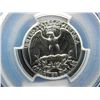 Image 3 : 1971 S Washington Quarter PCGS PR69