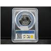 Image 4 : 1971 S Washington Quarter PCGS PR69