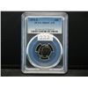 Image 2 : (2) 1971 S Roosevelt Dimes PCGS PR69 CAMEO