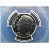 Image 3 : (2) 1971 S Roosevelt Dimes PCGS PR69 CAMEO