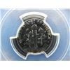 Image 8 : (2) 1971 S Roosevelt Dimes PCGS PR69 CAMEO