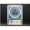 Image 9 : (2) 1971 S Roosevelt Dimes PCGS PR69 CAMEO