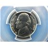 Image 3 : (4) 1965 Jefferson Nickels PCGS SP66