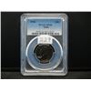 Image 2 : (4) 1966 SMS Washington Quarters PCGS SP66