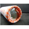 Image 3 : Uncirculated Roll 1987 Washington Quarters