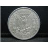 Image 2 : 1884 O Morgan Dollar