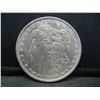 Image 1 : 1898 Morgan Dollar Higher Grade