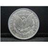 Image 2 : 1898 Morgan Dollar Higher Grade