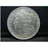 Image 1 : 1902 O Morgan Dollar