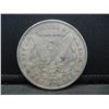 Image 2 : 1878 S Morgan Dollar