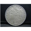 Image 1 : 1897 Morgan Dollar