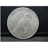 Image 2 : Higher Grade 1935 Peace Dollar Semi Key Date