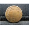 Image 2 : 1858 Flying Eagle Cent