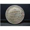 Image 2 : 1946 BTW Half Dollar Commemorative