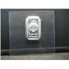 Image 1 : 5 Gram Silver bar