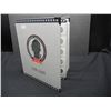 Image 1 : Complete Set Statehood Quarters (100) BU In Nice Album + 2009 U'S Territories BU in Nice Album