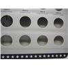 Image 23 : Complete Set Statehood Quarters (100) BU In Nice Album + 2009 U'S Territories BU in Nice Album