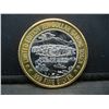 Image 2 : Silver Casino Token Edgewater