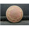 Image 2 : 1858 Flying Eagle Cent