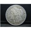 Image 1 : 1884 S Morgan Dollar Better Date