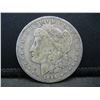 Image 1 : 1896 O Morgan Dollar better Date