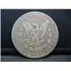 Image 2 : 1896 O Morgan Dollar better Date