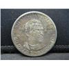 Image 1 : 1946 BTW Half Dollar Commemorative
