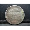 Image 2 : 1946 BTW Half Dollar Commemorative