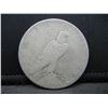 Image 2 : 1923 S Peace Dollar