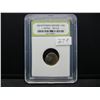 Image 1 : INB Ancient Greek Bronze Coin 400 B.C - 300 A.D