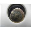 Image 2 : INB Ancient Greek Bronze Coin 400 B.C - 300 A.D